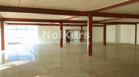 Photo 2 of Industrial buildings for sale in Bellvitge, Barcelona
