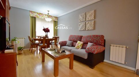 Foto 4 von Wohnung zum Verkauf in Virgen del Rosario, Torrejón de Ardoz