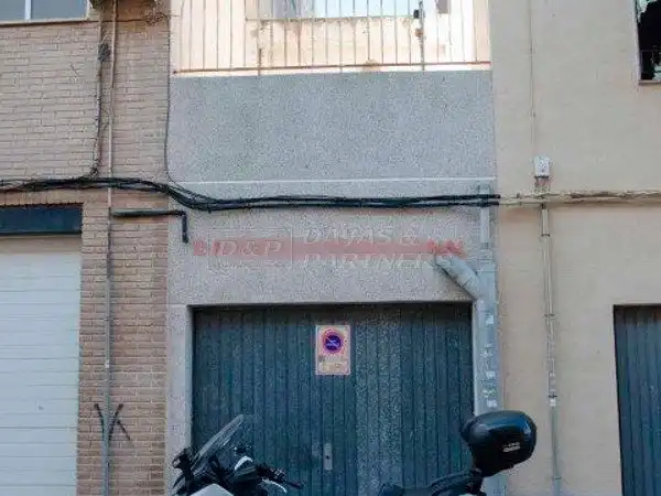 Adossat en venda a Orihuela ciudad, imagen 25