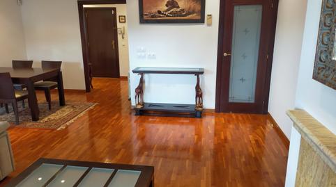 Foto 4 de Apartamento de alquiler en Bellamar, Castelldefels