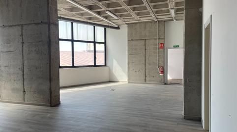 Photo 5 of Office for rent in Buenos Aires - Chamberí - Las Moraditas,  Santa Cruz de Tenerife Capital