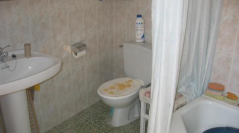 Photo 5 of House or chalet for sale in Calle Hortaleza, 13, San Martín de la Vega del Alberche, Ávila