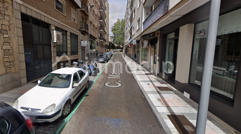 Photo 4 of Attic for sale in Calle Maldonado Ocpampo, Labradores, Salamanca