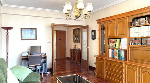 Photo 3 of Flat for sale in Elgoibar, Gipuzkoa