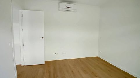 Foto 5 von Wohnung zur Miete in Polígono Industrial Norte, San Sebastián de los Reyes