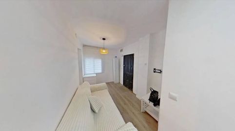 Foto 2 de Estudio en venta en Calle Alsacia, 20, La Guineueta, Barcelona Capital