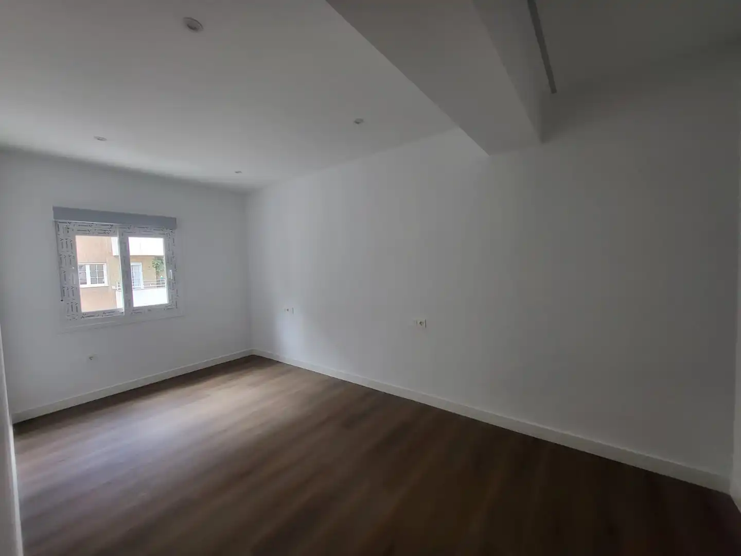 Apartament en venda en Badajoz