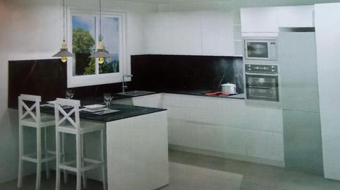 Foto 4 de Pis en venda a L'Espirall, Barcelona