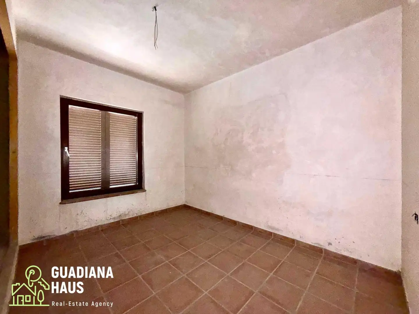 Country house with garden for sale in DISEMINADOS 52, imagen 30