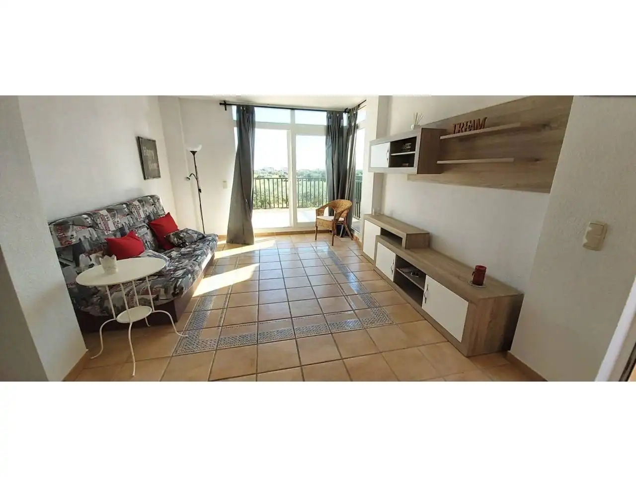 Apartament amb piscina en venda a Calle Madrid, imagen 8