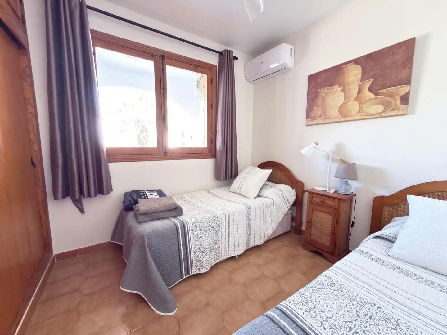 Apartamento con terraza en venta en N/A, imagen 18