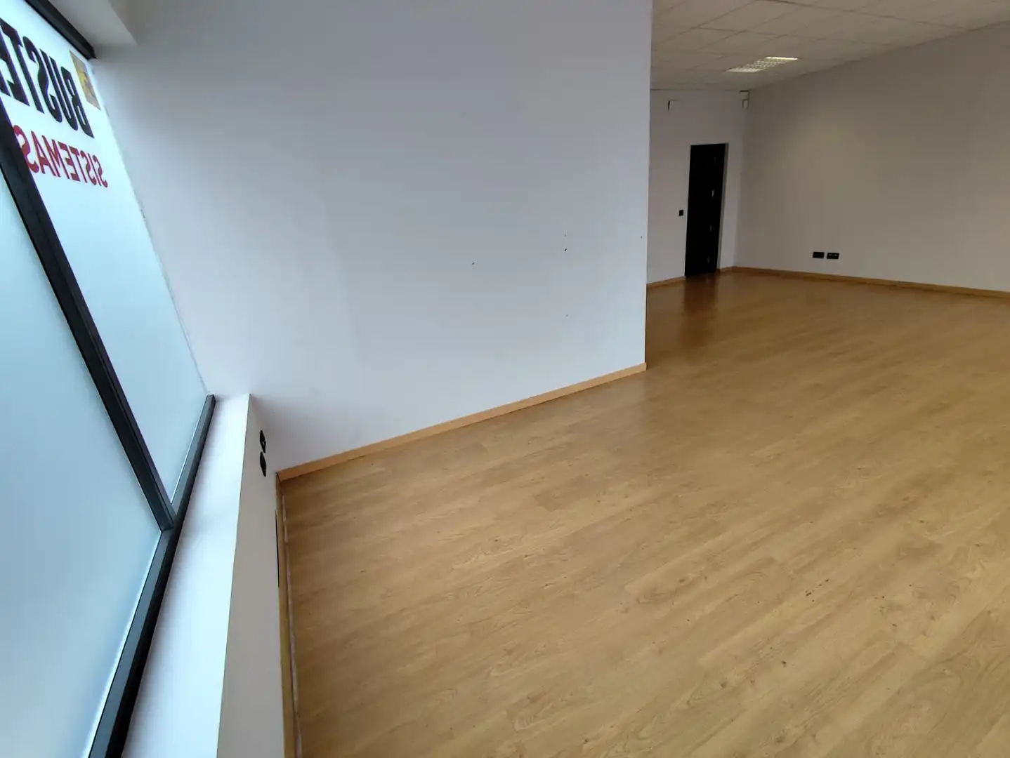 Office space to rent in Calle del Propano, imagen 10