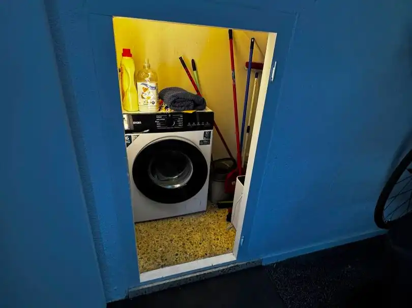 Casa en venta en Carrer Illa Cartago 14, imagen 26