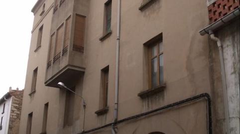 Foto 4 de Casa o xalet en venda a Villafranca del Cid / Vilafranca, Castellón