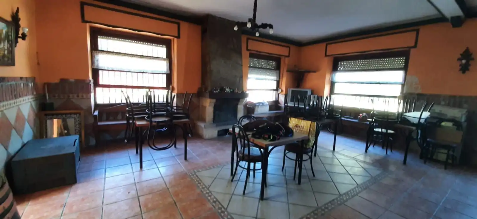 Casa amb jardí en venda a Bárcena de Cicero, imagen 30