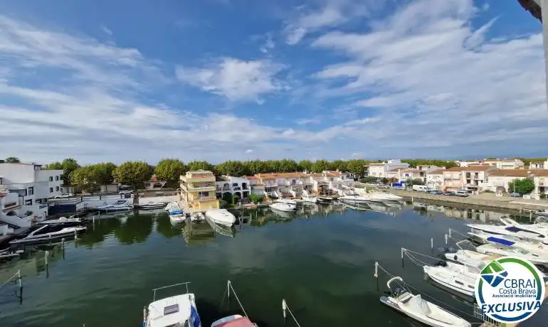 Attique à vendre à Port Banyuls - Port Alegre - Port Empordà, imagen 18