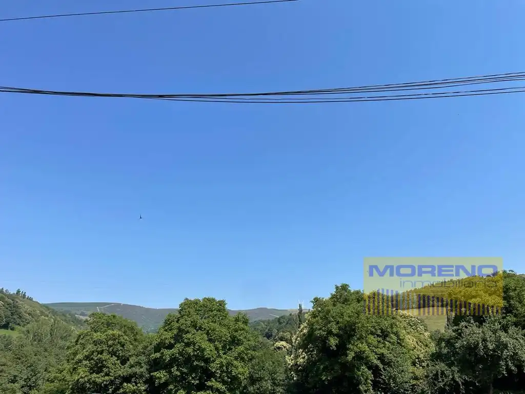Wohnung zum Verkauf in Triacastela