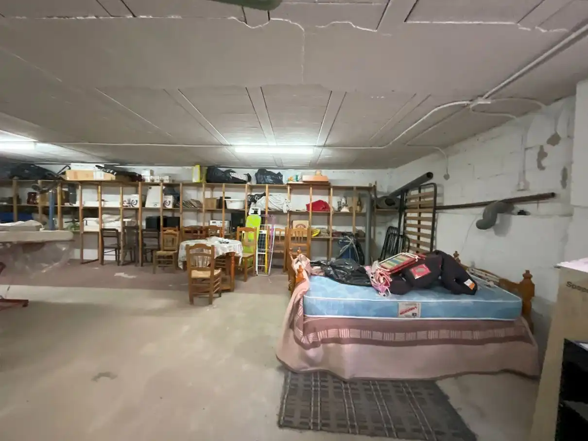 Casa en venta en del Arzobispo, imagen 21