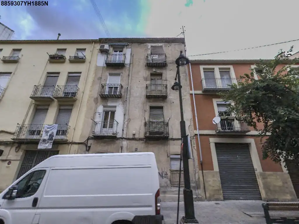 Maison à vendre à Santa Rosa, imagen 8