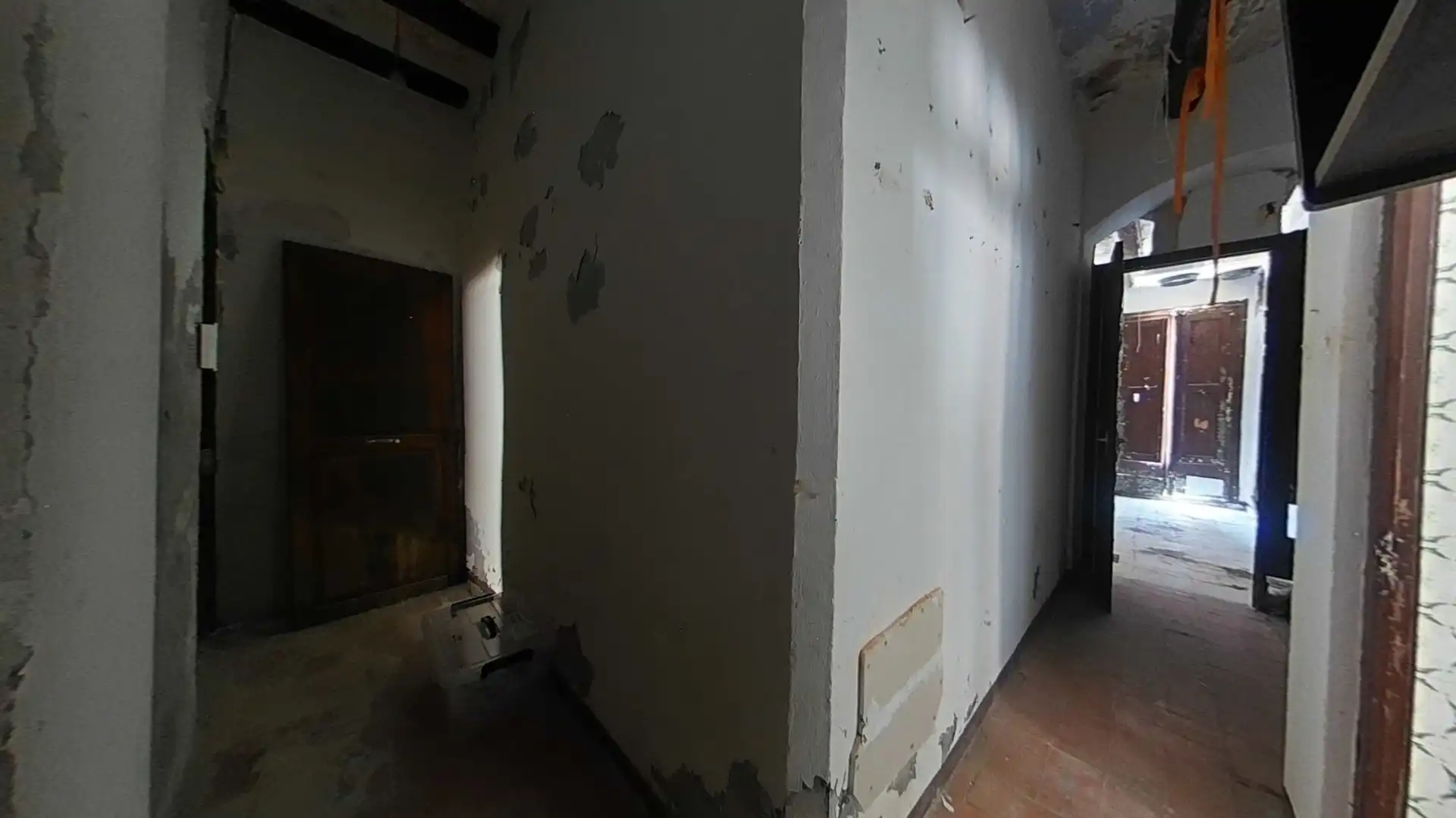 Casa o chalet en venta en Cubells con Trastero y Balcón