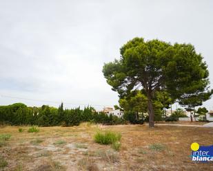 Residential for sale in Calpe / Calp
