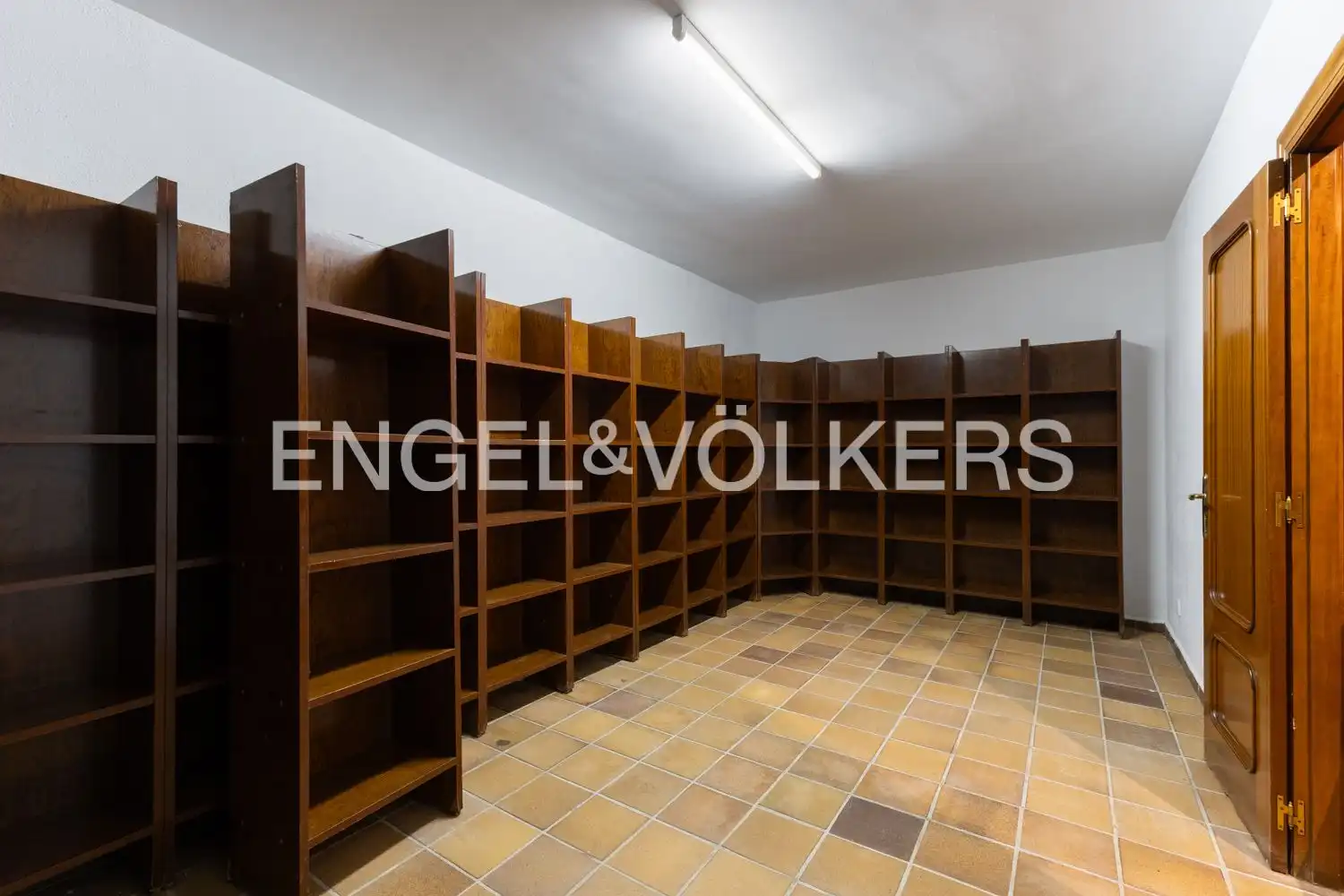 Casa con terraza en venta en Pueblo, imagen 21