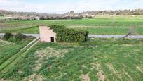 Residential for sale in Algaida