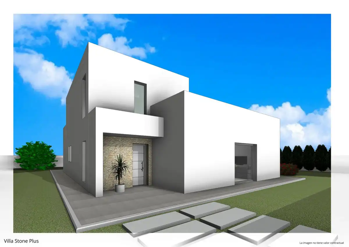 Maison à vendre à Pedanías Oeste, imagen 6