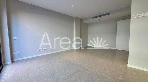 Photo 3 of Flat to rent in  Josep Pla, 5, Centre, Barcelona