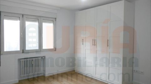 Foto 5 de Pis en venda a Calle la Lila, 10, Salesas - Foncalada - Campoamor, Oviedo