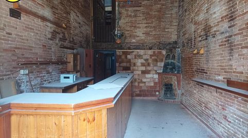 Foto 5 de Casa o xalet en venda a Font del Lleo, Caldes de Montbui, Barcelona