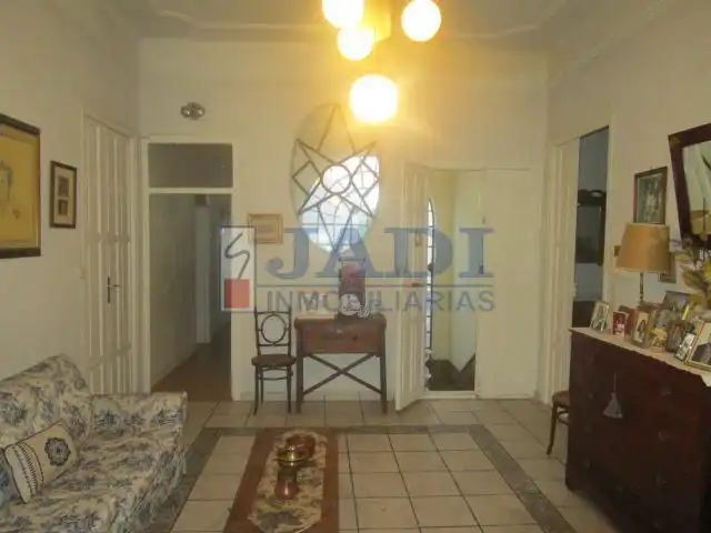 Casa en venta en Valdepeñas, imagen 21