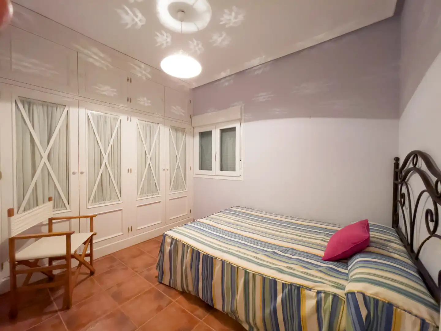 Wohnung mit Terrasse zum Verkauf in Avenida de la Urta 2, imagen 29