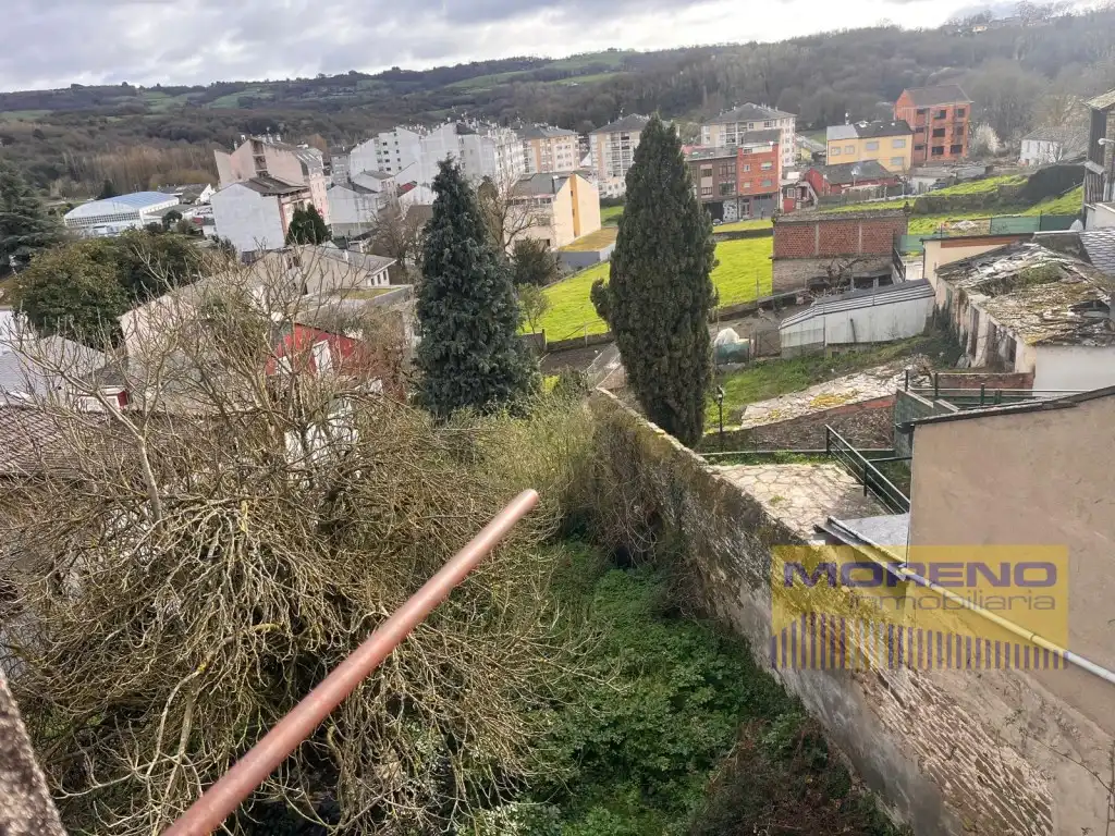 Maison à vendre à Rua Maior, imagen 5