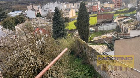 CASA AMPLIA CON FINCA EN CASCO URBANO ZONA ANTIGUA, immagine 5