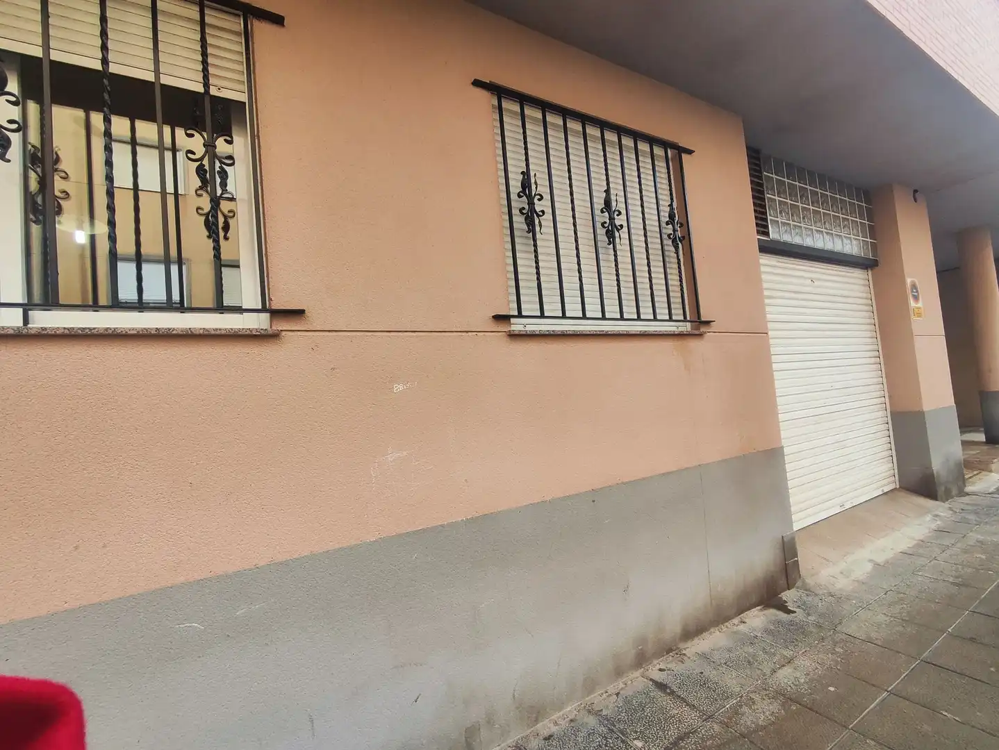 Erdgeschosswohnung zum Verkauf in Avinguda de la Llibertat 42, imagen 12