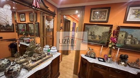 Foto 5 de Pis en venda a Montecerrao, Asturias