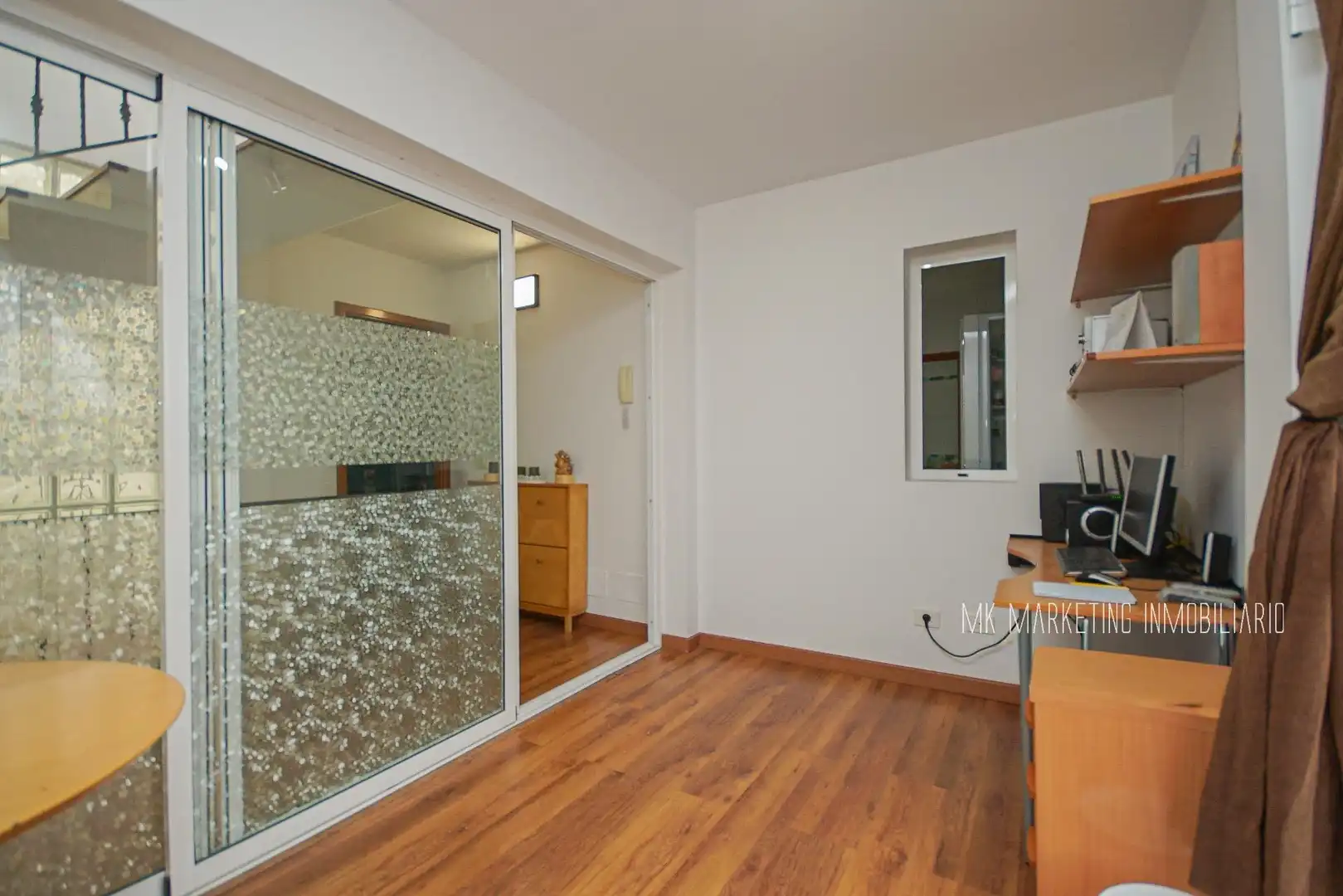 Casa o xalet en venda en Teror amb Terrassa i Traster