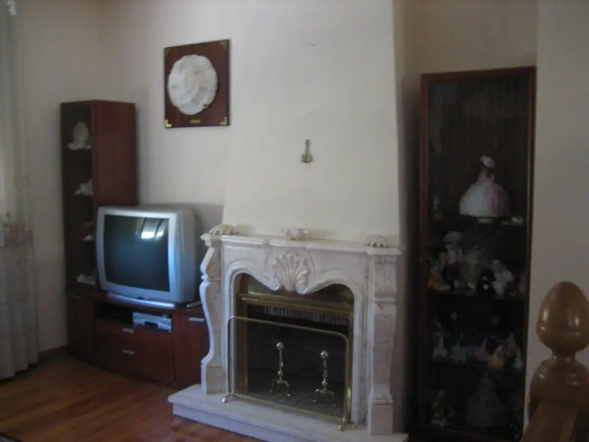 Casa en venda a Cacabelos, imagen 5