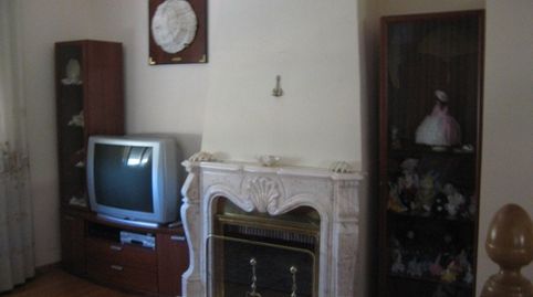 Foto 5 de Casa o chalet en venta en Cacabelos, León