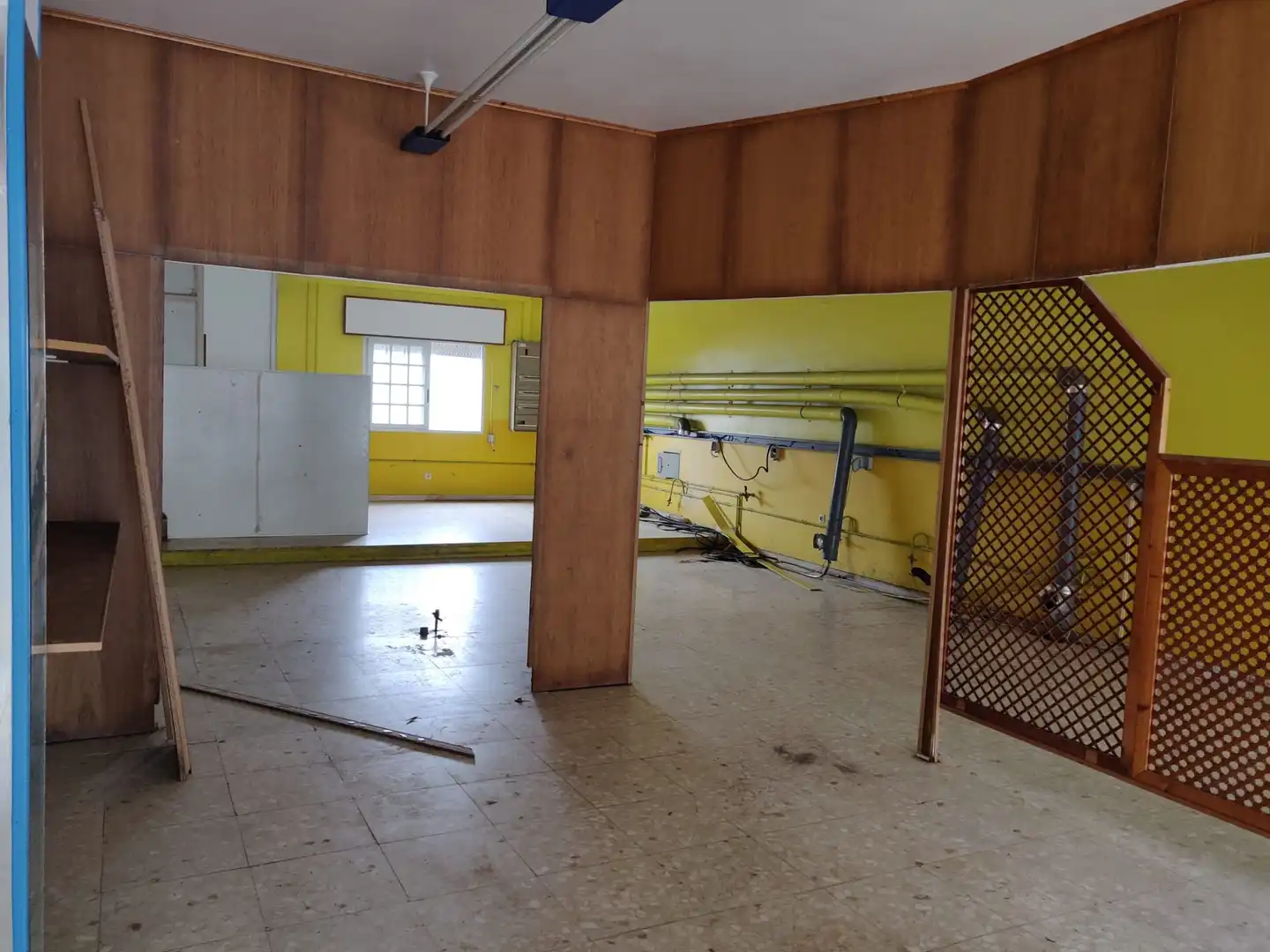 Business premises to rent in O Grove, imagen 6
