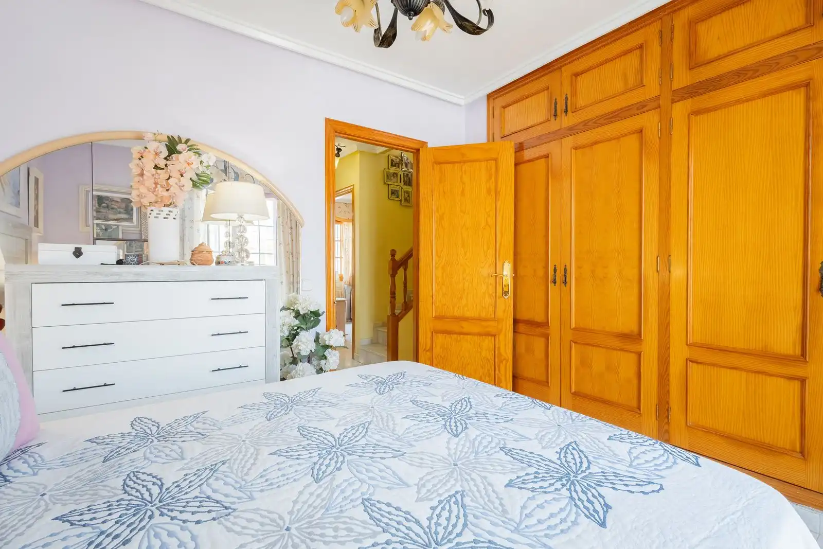 Casa a schiera con piscina in vendita a N/A, imagen 16