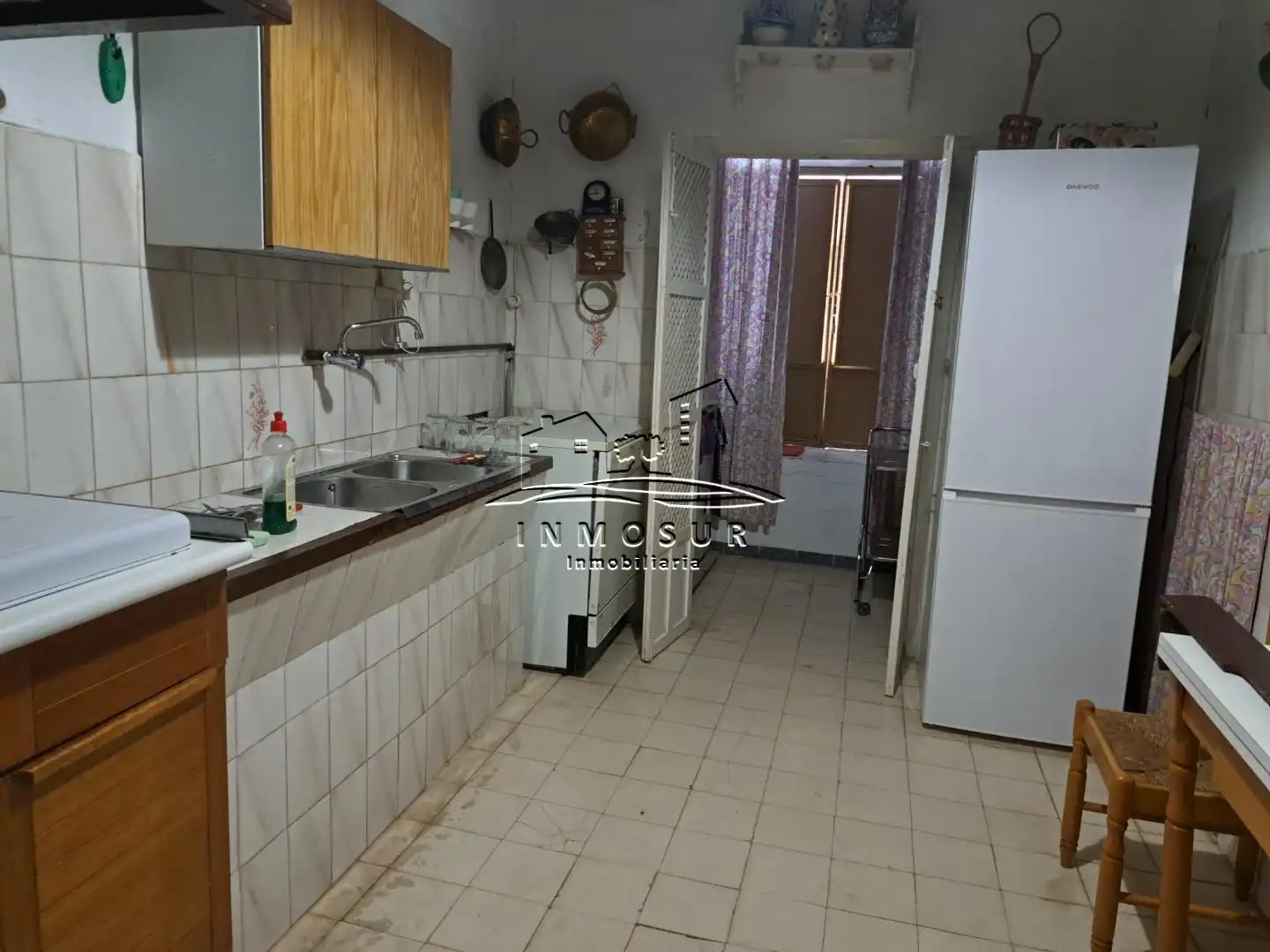 Maison avec piscine à vendre à Las Vegas - Campoaras, imagen 2