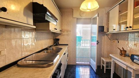 Foto 2 de Piso en venta en Aldeanueva de la Vera, Cáceres