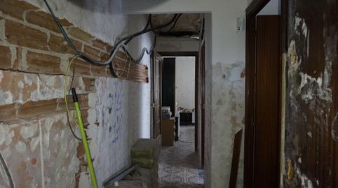 Photo 4 of Flat for sale in Sant Joaquim, Riu Sud, Santa Coloma de Gramenet