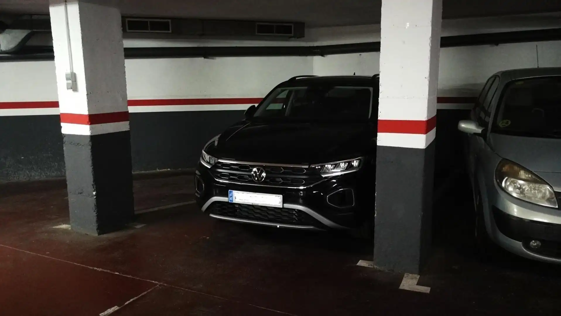 Individuel à vendre à Carrer ALI BEI, imagen 7