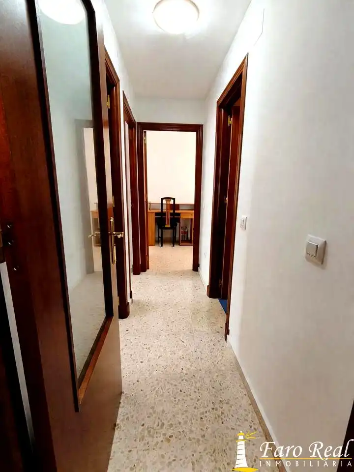 Erdgeschoss zum Verkauf in Sanlúcar de Barrameda