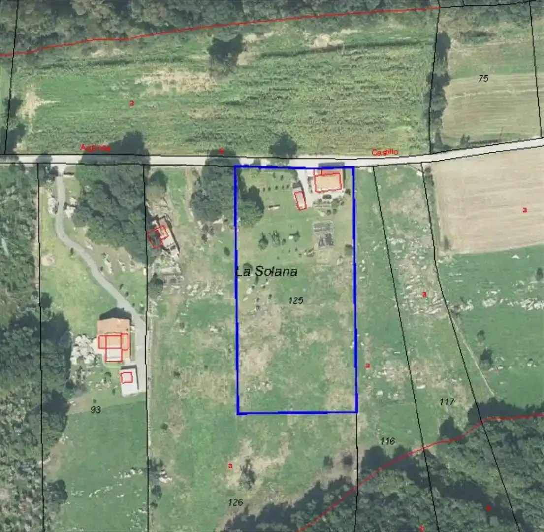 Casa o chalet en venta en Arnuero