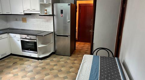 Photo 2 of Flat for sale in Bagatza - San Vicente, Barakaldo