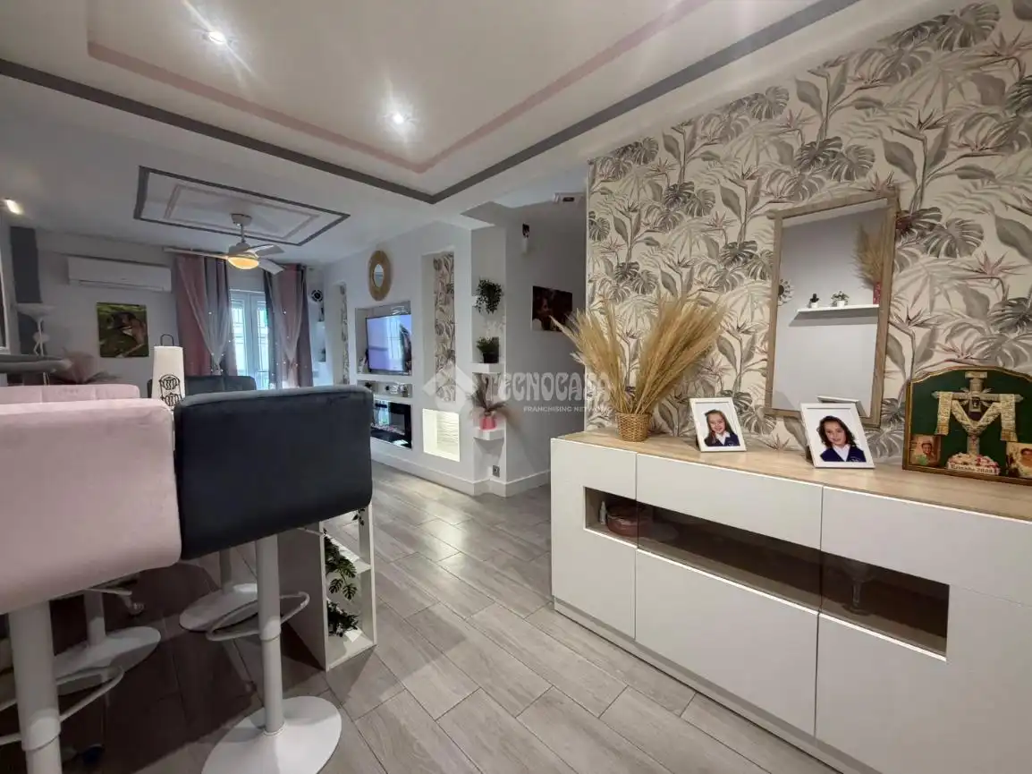 Appartement à vendre à Centro, imagen 3
